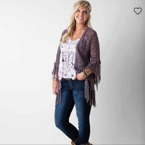 Gimmicks by bke kimono